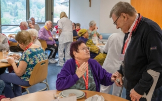 188-Lourdes 2023-7945